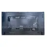 NEC MultiSync Display - V864Q