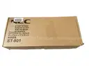 NEC MultiSync Display - V864Q