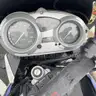 BMW F650GS Dakar