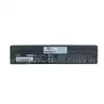 Lot of 100 - brother Printer - PJ663