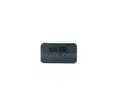 Lot of 100 - brother Printer - PJ663