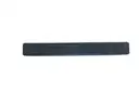 Lot of 100 - brother Printer - PJ663