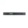 Lot of 100 - brother Printer - PJ663