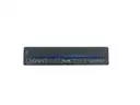 Lot of 100 - brother Printer - PJ663