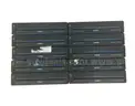 Lot of 100 - brother Printer - PJ663