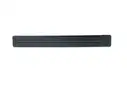 Lot of 100 - brother Printer - PJ663