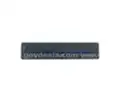 Lot of 100 - brother Printer - PJ663