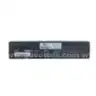 Lot of 100 - brother Printer - PJ663