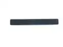 Lot of 100 - brother Printer - PJ663