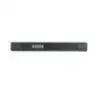 Lot of 100 - brother Printer - PJ663