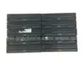 Lot of 100 - brother Printer - PJ663