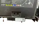 Lot of 2 - SAMSUNG LIB System for UPS-U6A4 PHR3462-001A cabinet