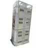 Lot of 2 - SAMSUNG LIB System for UPS-U6A4 PHR3462-001A cabinet