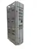 Lot of 2 - SAMSUNG LIB System for UPS-U6A4 PHR3462-001A cabinet