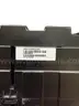 Lot of 2 - SAMSUNG LIB System for UPS-U6A4 PHR3462-001A cabinet