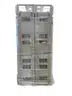 Lot of 2 - SAMSUNG LIB System for UPS-U6A4 PHR3462-001A cabinet