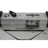 Brand new Lot of 10 - Havis Docking Station for CF-30 and CF-31, DS-PAN-111-1
