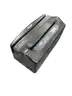 Lot of 100 - E-SEEK Card Reader/Scanner-M250