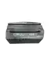 Lot of 100 - E-SEEK Card Reader/Scanner-M250