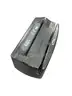 Lot of 100 - E-SEEK Card Reader/Scanner-M250