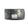 Lot of 100 - E-SEEK Card Reader/Scanner-M250