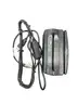 Lot of 100 - E-SEEK Card Reader/Scanner-M250