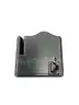 Lot of 100 - E-SEEK Card Reader/Scanner-M250