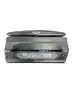 Lot of 100 - E-SEEK Card Reader/Scanner-M250