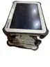 Lot of 350 - Toughbook Panasonic FZ-G1 MK1