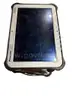 Lot of 350 - Toughbook Panasonic FZ-G1 MK1