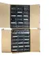 Lot of 1000+ brother Printer-PJ663/E-SEEK M250 Card Reader scanner/Lind Automobile adapter/E-Seek and brother cable