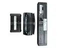 Lot of 1000+ brother Printer-PJ663/E-SEEK M250 Card Reader scanner/Lind Automobile adapter/E-Seek and brother cable