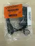 Lot of Lantronix SGX 5150 , Cable ACC-500-101 and AC adapter ACC-520-160-R