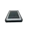 Lot of 10 - Panasonic Tablets - FZ-M1 - MK3