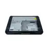 Lot of 10 - Panasonic Tablets - FZ-M1 - MK3