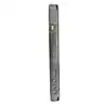 Lot of 10 - Panasonic Tablets - FZ-M1 - MK3