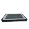 Lot of 10 - Panasonic Tablets - FZ-M1 - MK3