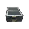 Lot of 10 - Panasonic Tablets - FZ-M1 - MK3
