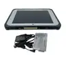 Lot of 10 - Panasonic Tablets - FZ-M1 - MK3