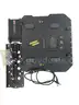 Lot of 10 - Havis Docking Station - DS-DELL-400