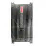 Lot of 10 - Havis Docking Station - DS-DELL-400