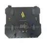 Lot of 100 - Havis Docking Station - DS-DELL-400