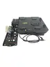 Lot of 100 - Havis Docking Station - DS-DELL-400
