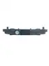 Lot of 100 - Havis Docking Station - DS-DELL-400