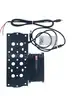 Lot of 100 - Havis Docking Station - DS-DELL-400