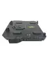 Lot of 100 - Havis Docking Station - DS-DELL-400