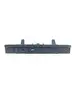 Lot of 100 - Havis Docking Station - DS-DELL-400