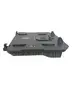 Lot of 100 - Havis Docking Station - DS-DELL-400