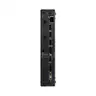 Lot of 20 - Lenovo Desktop - ThinkCentre M625Q