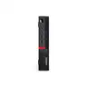 Lot of 20 - Lenovo Desktop - ThinkCentre M625Q